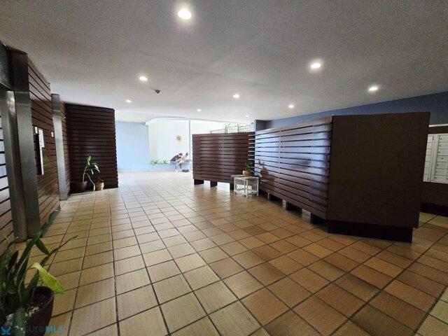 Condo for sale in San Juan