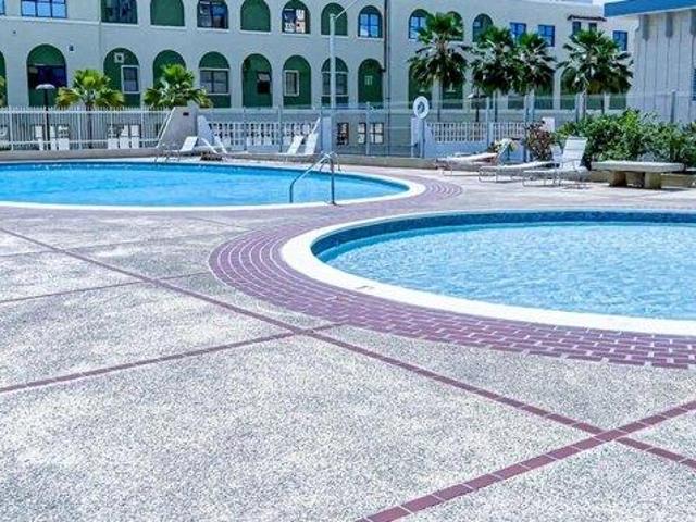 Condo for sale in San Juan