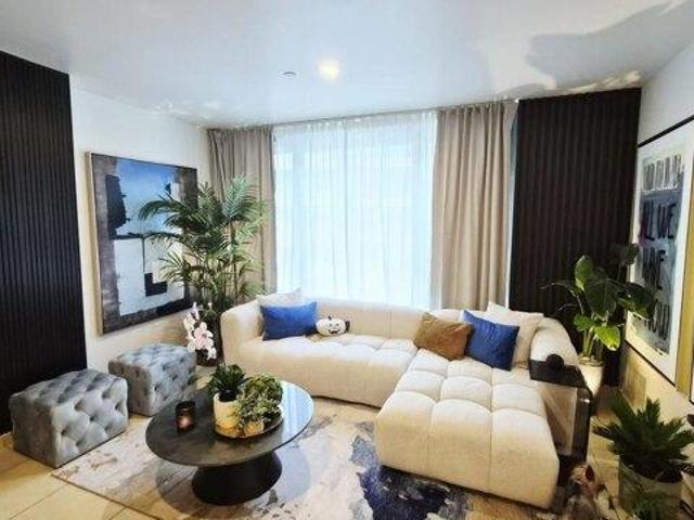 Condo for sale in San Juan