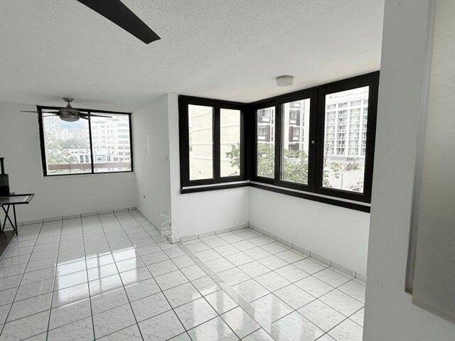 Condo for sale in San Juan