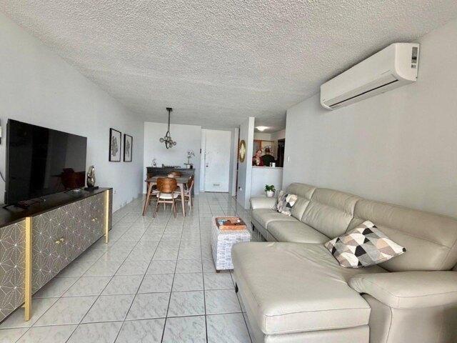 Condo for sale in San Juan