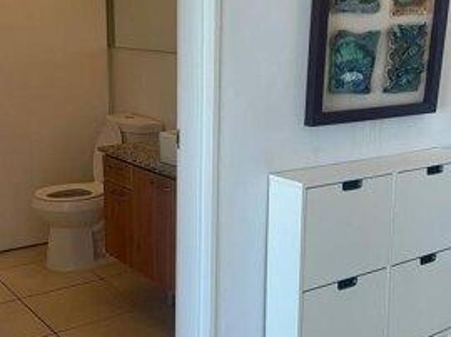 Condo for sale in San Juan