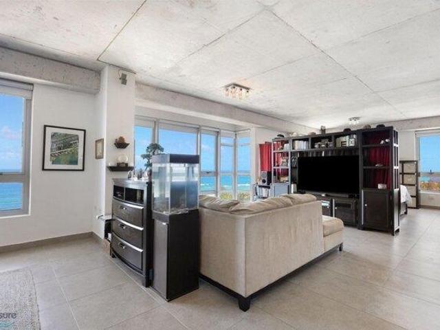 Condo for sale in San Juan