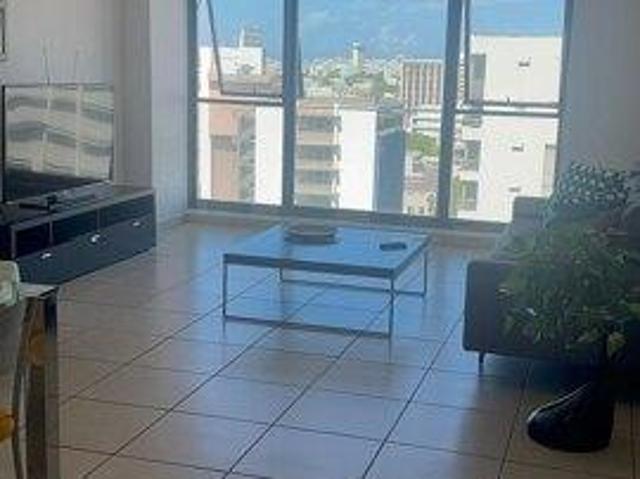 Condo for sale in San Juan