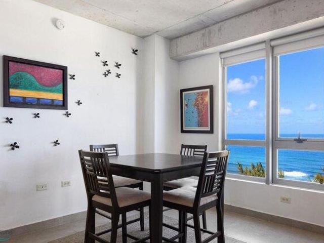 Condo for sale in San Juan