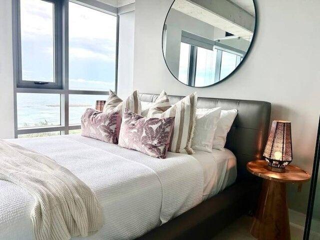 Condo for sale in San Juan