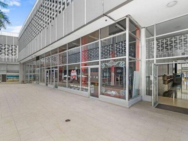 Condo for sale in San Juan