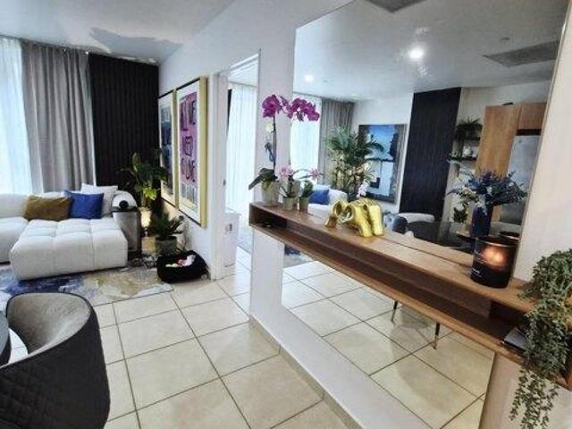 Condo for sale in San Juan