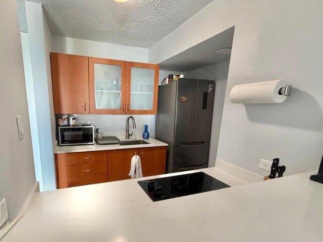 Condo for sale in San Juan