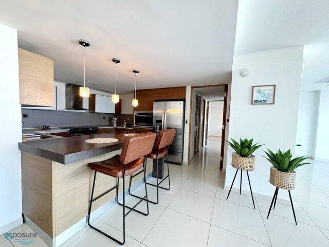 Condo for sale in San Juan