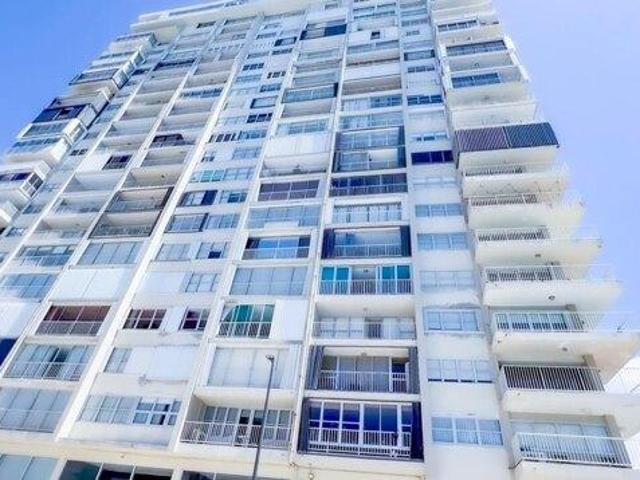 Condo for sale in San Juan