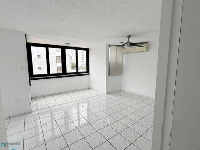 Condo for sale in San Juan