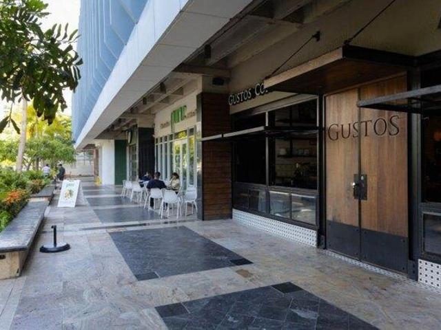 Condo for sale in San Juan