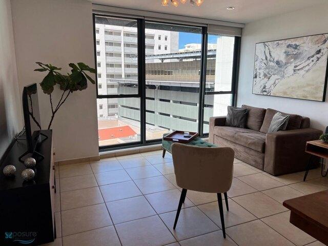 Condo for sale in San Juan