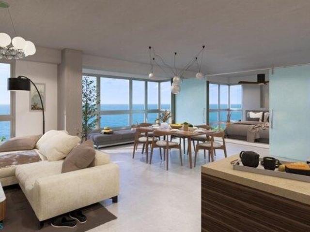 Condo for sale in San Juan