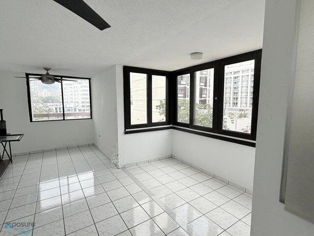 Condo for sale in San Juan