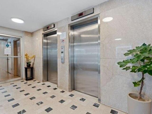 Condo for sale in San Juan
