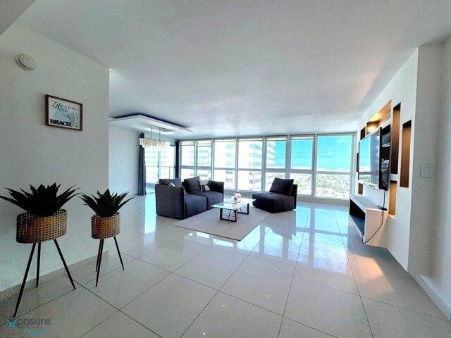 Condo for sale in San Juan