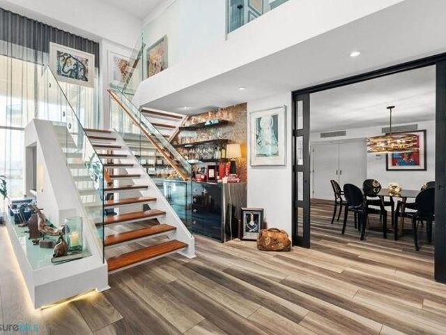 Condo for sale in San Juan