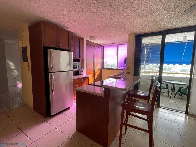 Condo for sale in San Juan