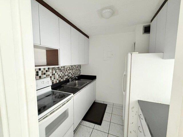 Condo for sale in San Juan