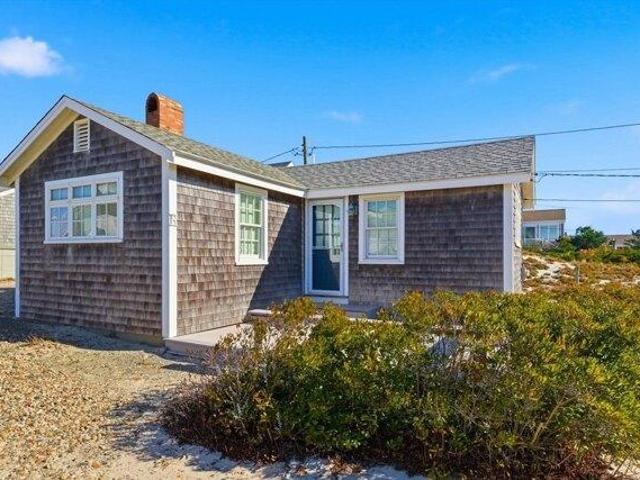 Condo for sale in East Sandwich, Massachusetts