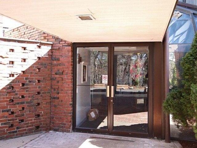 Condo for sale in Saugus, Massachusetts