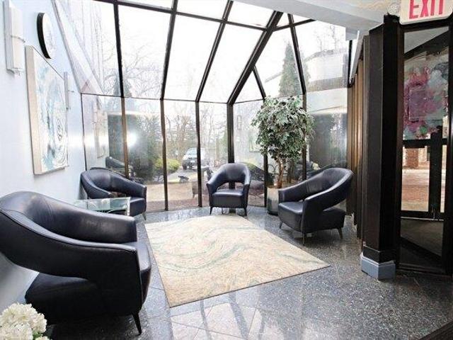 Condo for sale in Saugus, Massachusetts