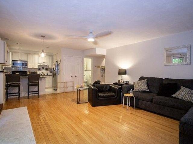 Condo for sale in Saugus, Essex County