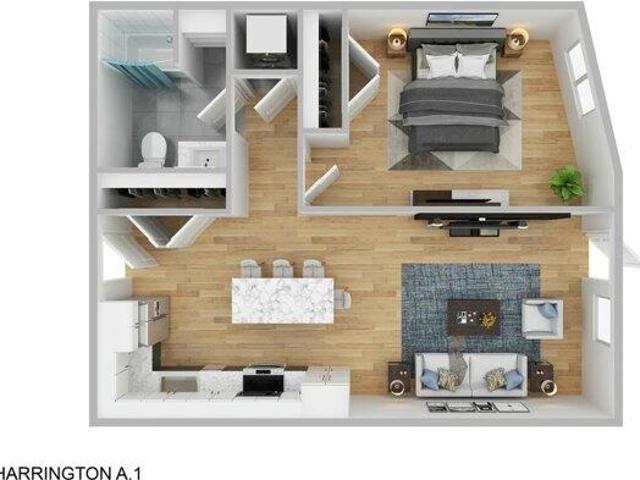 Condo for sale in Scarborough, Maine