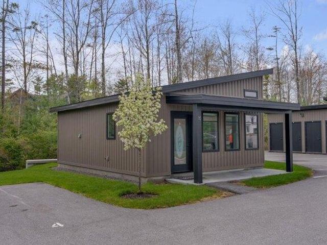 Condo for sale in Scarborough, Maine