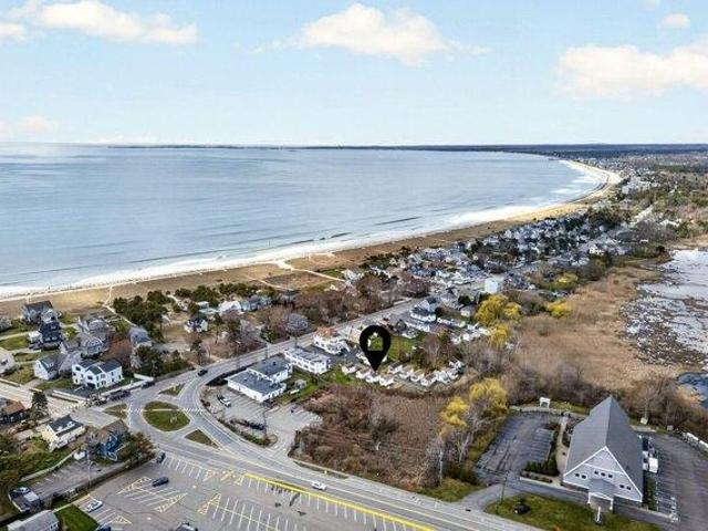 Condo for sale in Scarborough, Maine