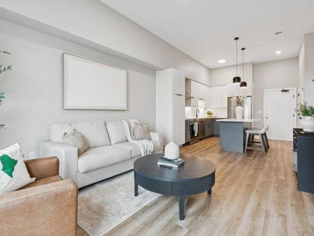 Condo for sale in Scarborough, Maine