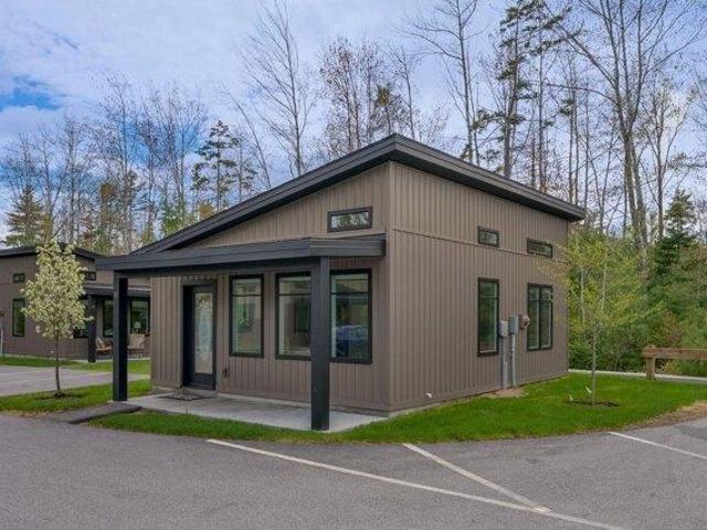 Condo for sale in Scarborough, Maine