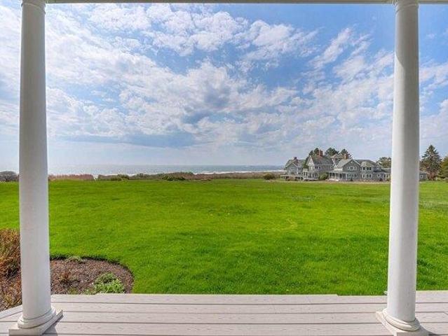 Condo for sale in Scarborough, Maine