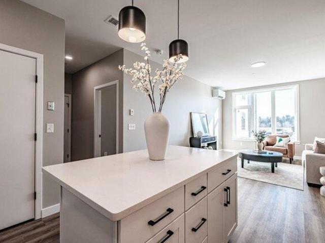 Condo for sale in Gorham, Maine