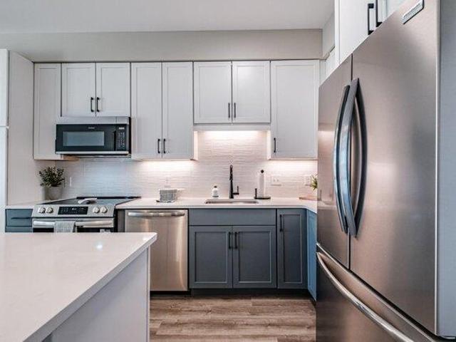 Condo for sale in Gorham, Maine