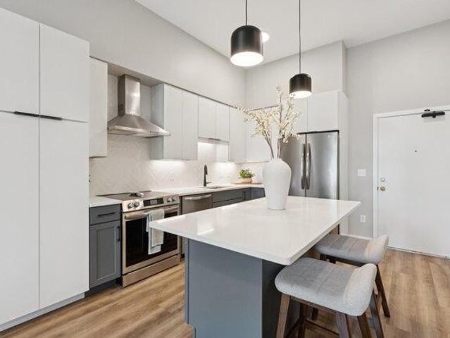 Condo for sale in Gorham, Maine