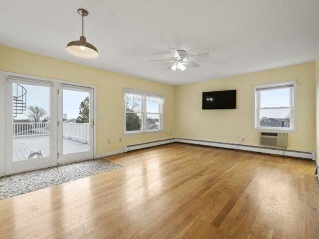 Condo for sale in Scituate, Massachusetts