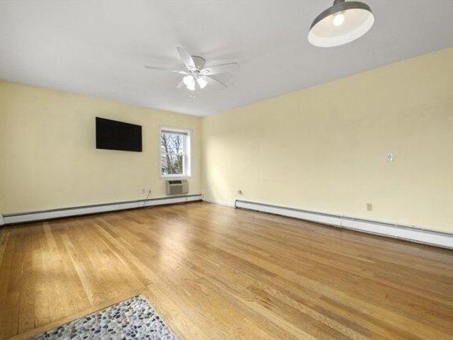 Condo for sale in Scituate, Massachusetts