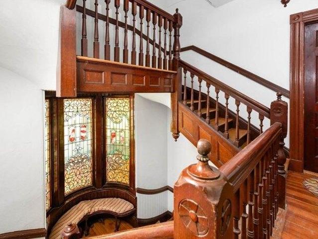 Condo for sale in Scituate, Massachusetts