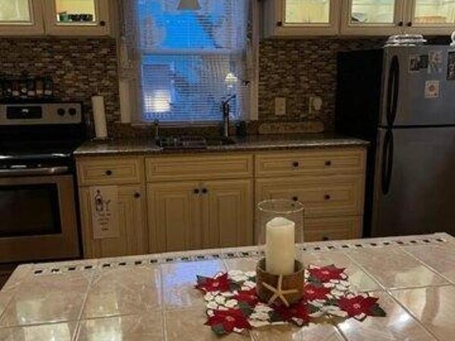 Condo for sale in Seaside Heights