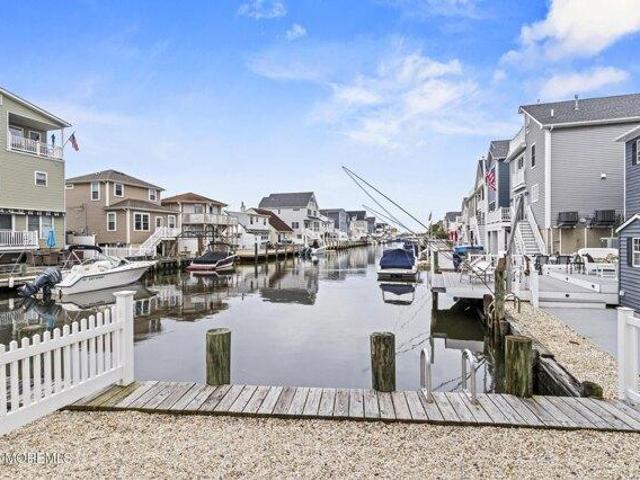 Condo for sale in Seaside Heights