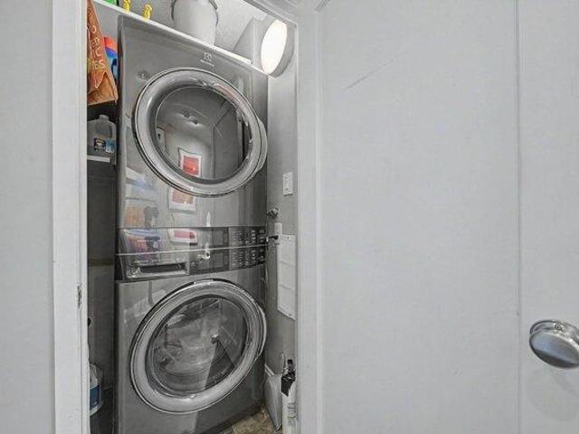 Condo for sale in Hudson, New Jersey