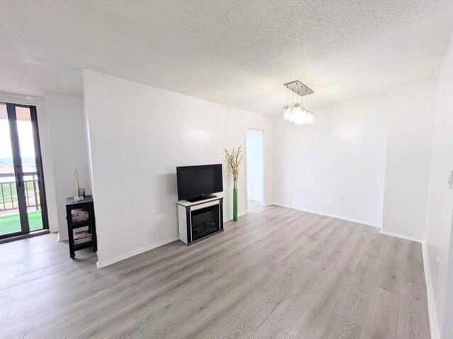 Condo for sale in Hudson, New Jersey