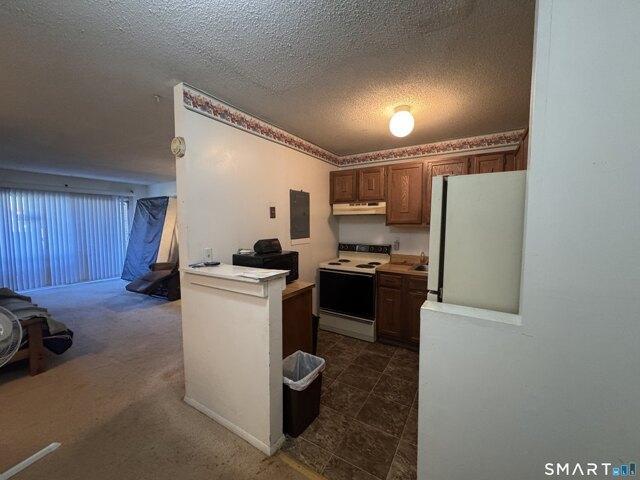 Condo for sale in Seymour, Connecticut