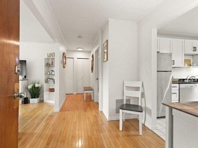 Condo for sale in Sharon, Massachusetts