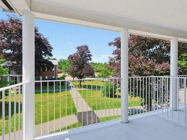 Condo for sale in East Sharon, Sharon