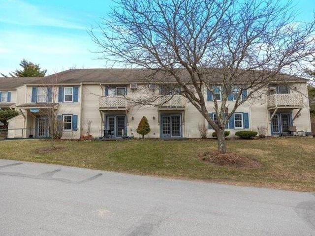 Condo for sale in Shelburne, Vermont