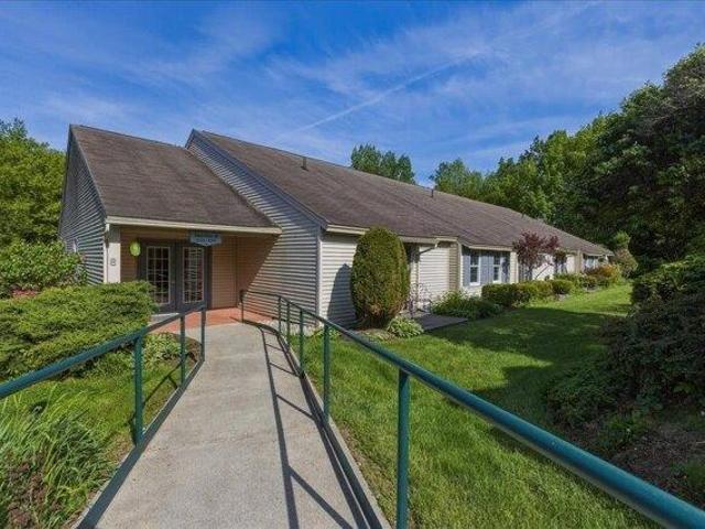 Condo for sale in Shelburne, Vermont